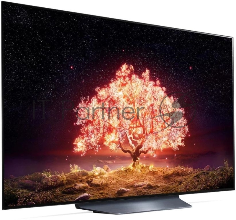 Телевизор LED55 LG OLED55B1RLA