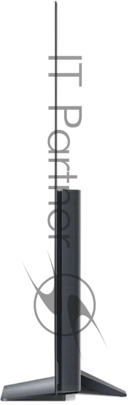 Телевизор LED55 LG OLED55B1RLA