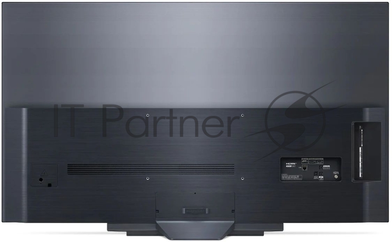 Телевизор LED55 LG OLED55B1RLA