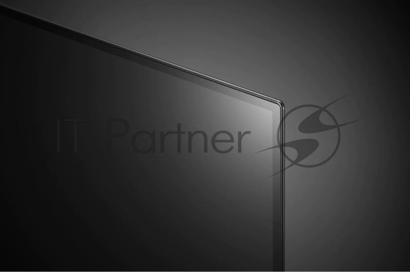 Телевизор LED55 LG OLED55B1RLA