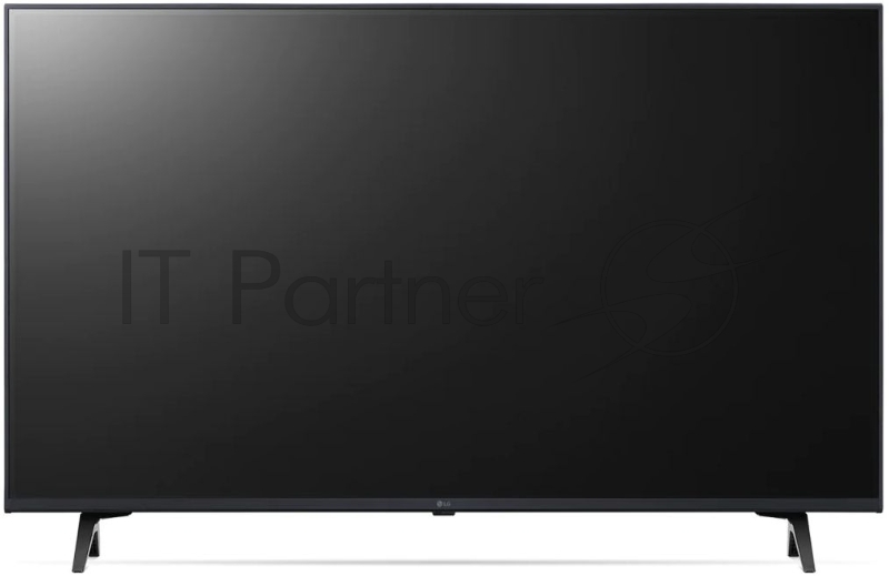 Телевизор LED43 LG 43UP77506LA