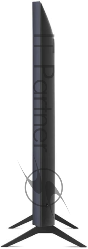 Телевизор LED43 LG 43UP77506LA