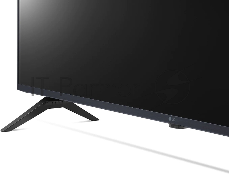 Телевизор LED43 LG 43UP77506LA