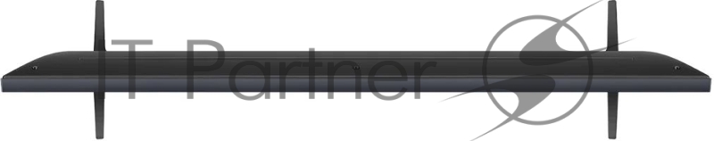 Телевизор LED43 LG 43UP77506LA