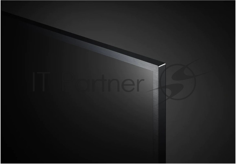 Телевизор LED65 LG 65UP76006LC