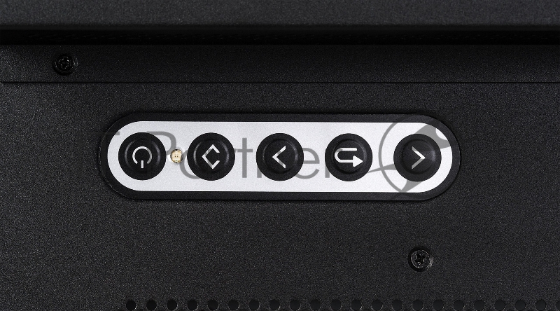 Панель Iiyama 75 LH7510USHB-B1 черный IPS LED 8ms 16:9 DVI HDMI M/M матовая 1200:1 3000cd 178гр/178гр 3840x2160 D-Sub DisplayPort USB 76кг