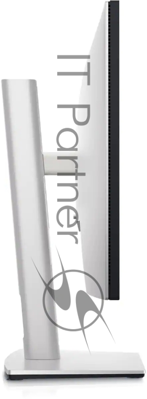 Монитор Dell 23.8 U2422HE черный IPS LED 5ms 16:9 HDMI матовая HAS Pivot 1000:1 250cd 178гр/178гр 1920x1080 DisplayPort FHD USB 7.32кг