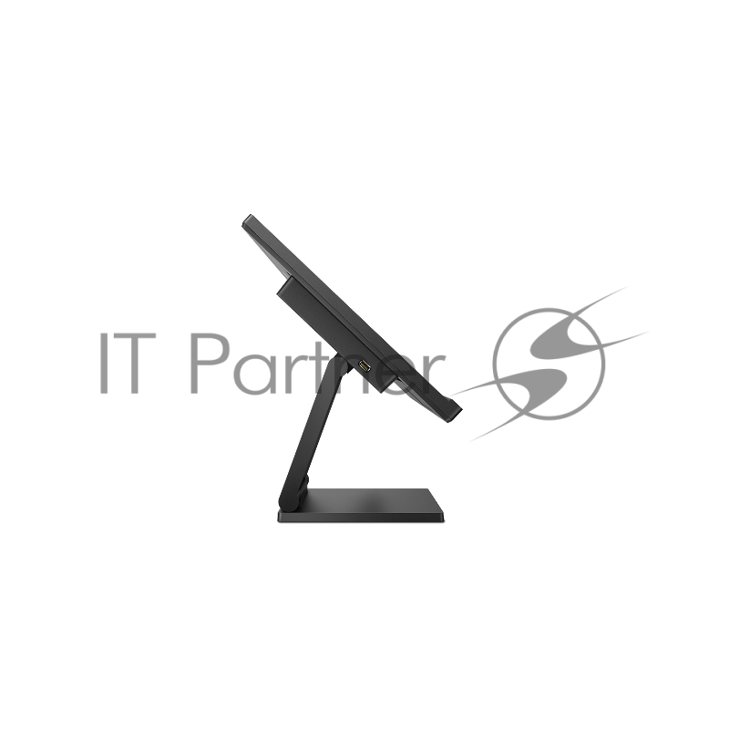 МОНИТОР 23.8 PHILIPS 242B1TC/00 Black (IPS, Multi-Touch, 1920x1080, 75Hz, 4 ms, 178°/178°, 250 cd/m, 50M:1, +HDMI 1.4,