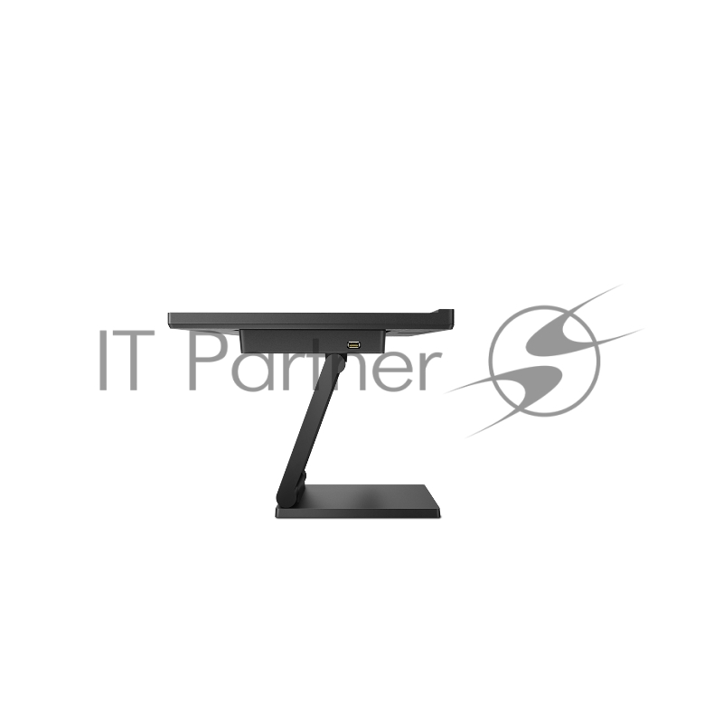 МОНИТОР 23.8 PHILIPS 242B1TC/00 Black (IPS, Multi-Touch, 1920x1080, 75Hz, 4 ms, 178°/178°, 250 cd/m, 50M:1, +HDMI 1.4,