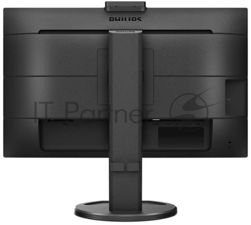 МОНИТОР 23.8 PHILIPS 243B9H/00