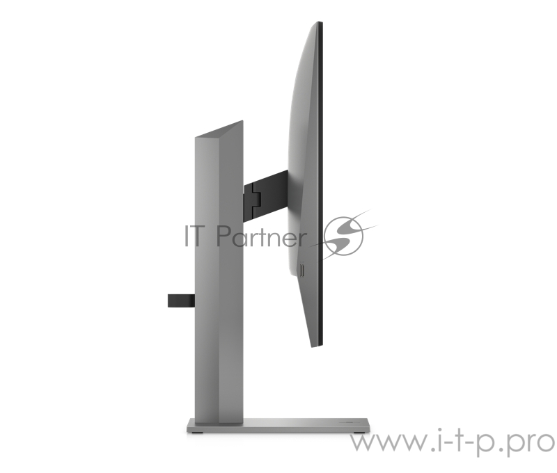 Монитор HP Z27u G3 QHD USB-C Display