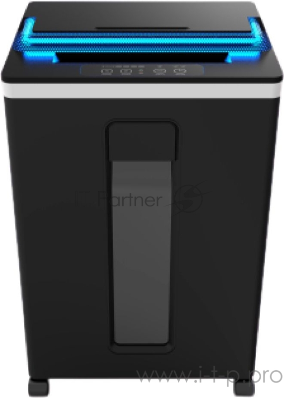 Уничтожитель документов Office Kit S165UV 1,9x10