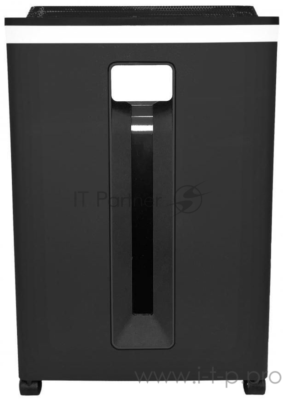 Уничтожитель документов Office Kit S165UV 1,9x10