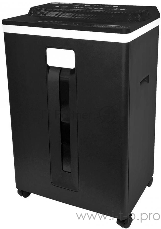 Уничтожитель документов Office Kit S165UV 1,9x10