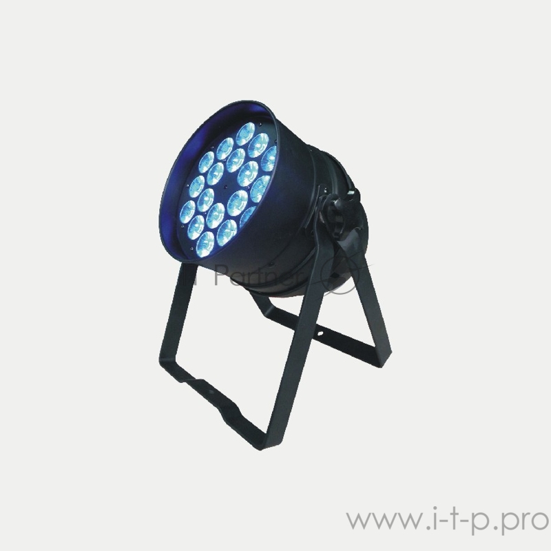 Световой прибор Highendled YHLL-088 LED