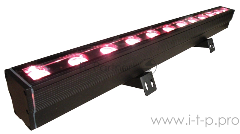 Светодиодная уличная панель Highendled YHLL-067Q1-5W-12