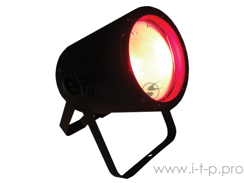 Светодиодный прожектор Highendled YHLL-086-100W RGB COB