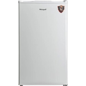 Морозильная камера Weissgauff WF 65 белый