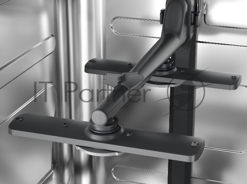 Посудомоечные машины ELECTROLUX Посудомоечные машины ELECTROLUX/ Отдельно стоящая узкая посудомоечная машина , белого цвета, электронное управление со световыми индикаторами, 9 комплектов, 5 программ: Стандартная 160мин, Стандартная 90мин, Эко 50°, Б