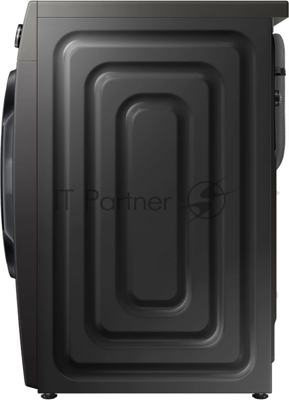 Стиральная машина Samsung WW90T4541AX/LP загр.фронтальная макс.:9кг черный