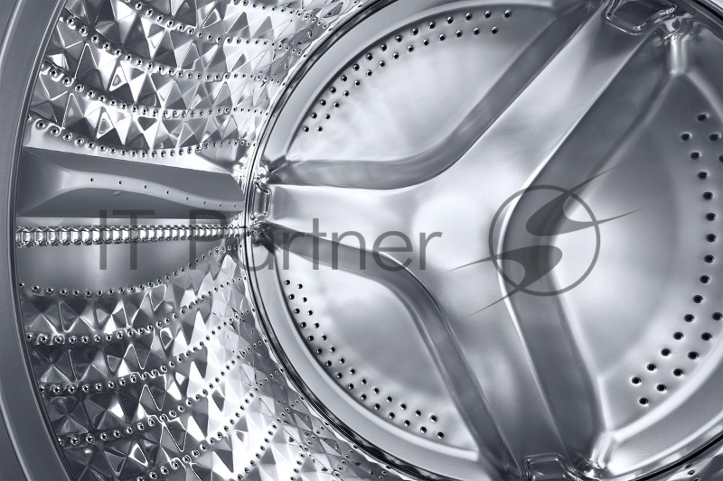 Стиральная машина Samsung WW90T4541AX/LP загр.фронтальная макс.:9кг черный