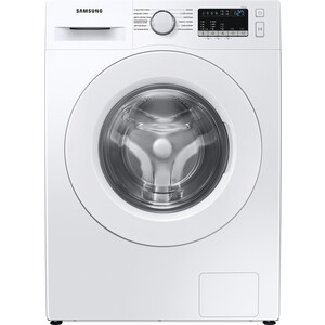 Стиральная машина Samsung WW90T4041EE/LP загр.фронтальная макс.:9кг белый