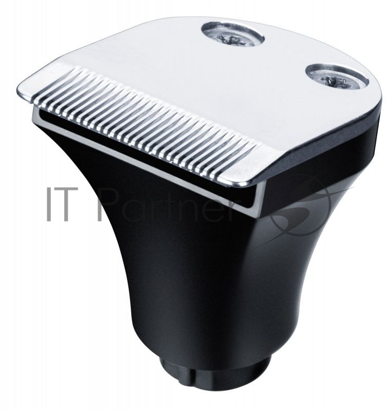 Бритва роторная Beurer HR8000 реж.эл.:1 питан.:аккум. черный