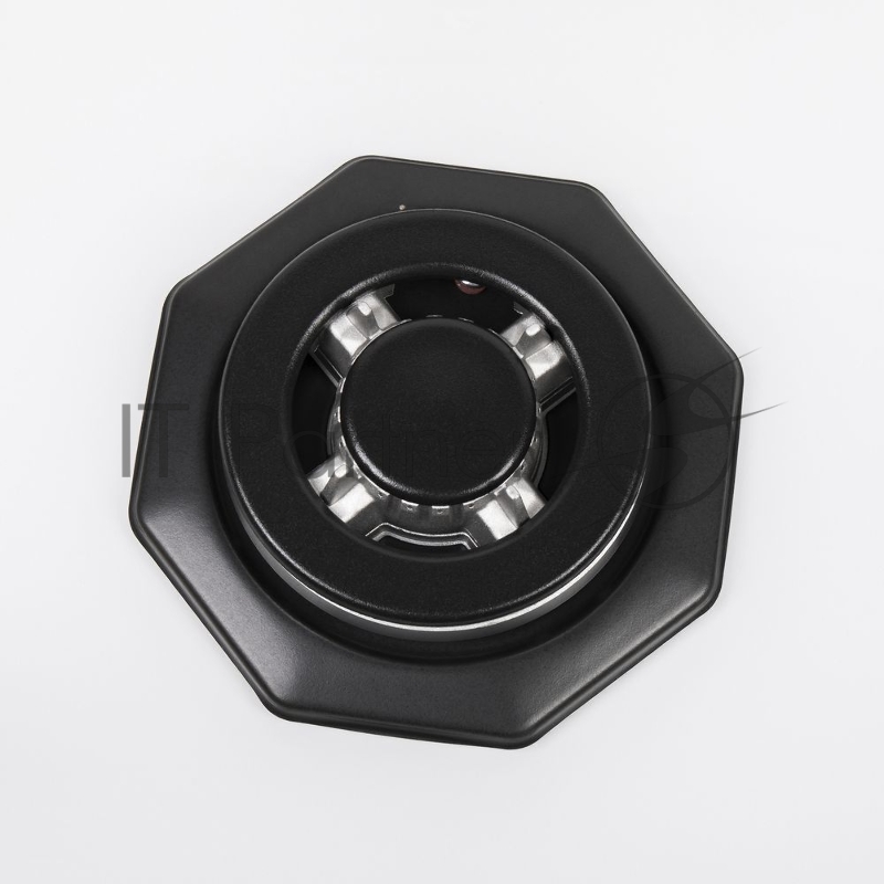 Газовая панель MAUNFELD EGHG.64.23CW/G