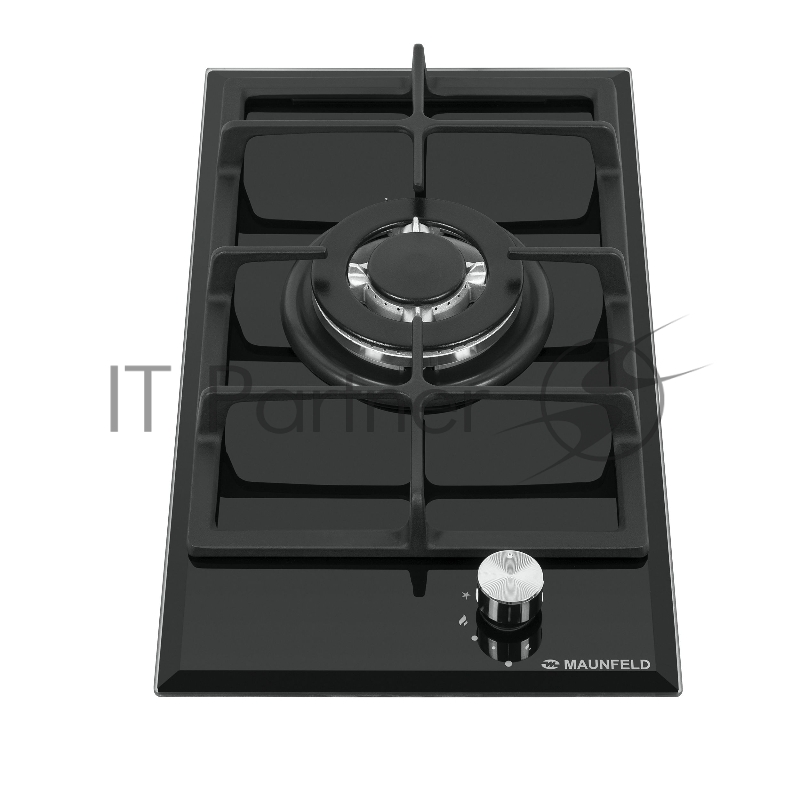 Газовая панель MAUNFELD EGHG.31.33CB/G