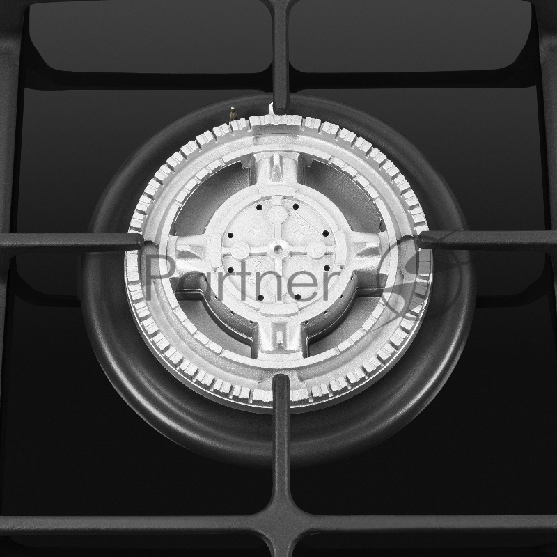 Газовая панель MAUNFELD EGHG.31.33CB/G