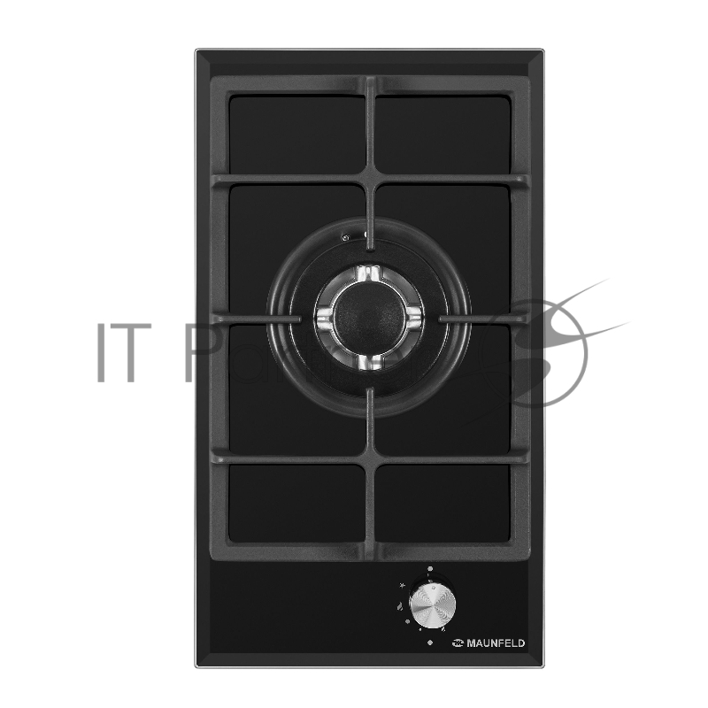 Газовая панель MAUNFELD EGHG.31.33CB/G