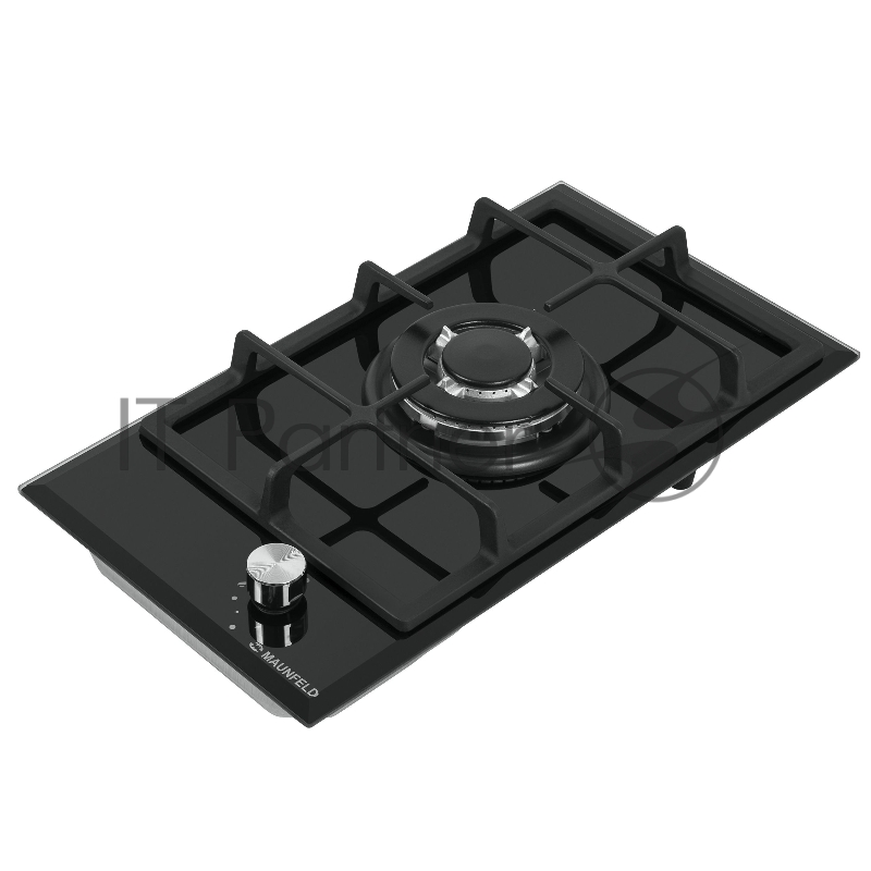 Газовая панель MAUNFELD EGHG.31.33CB/G