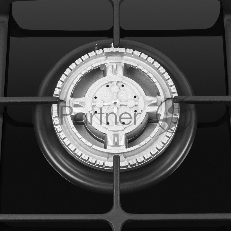 Газовая панель MAUNFELD EGHG.31.33CB/G