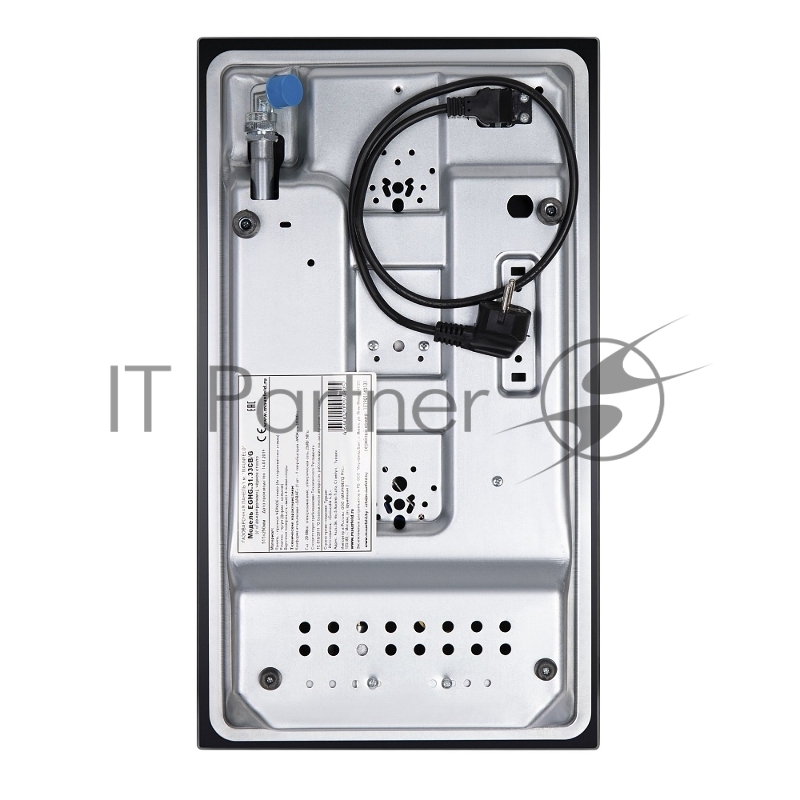 Газовая панель MAUNFELD EGHG.31.33CB/G