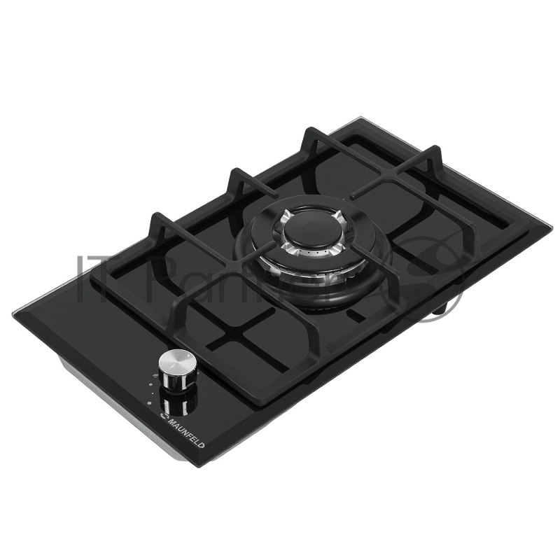 Газовая панель MAUNFELD EGHG.31.33CB/G