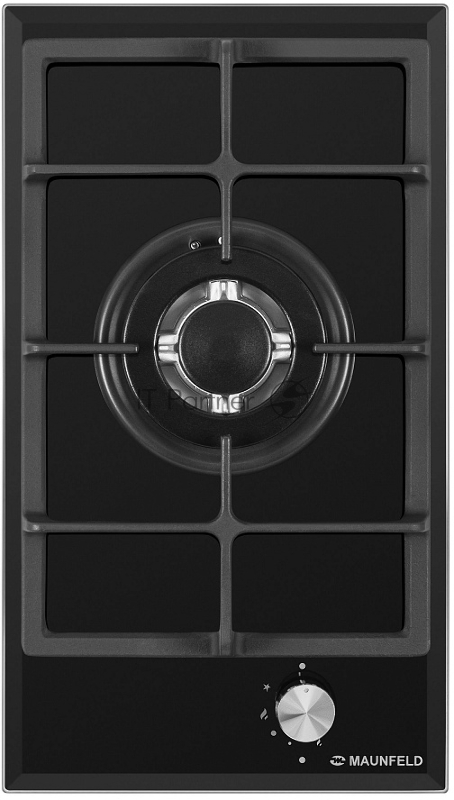 Газовая панель MAUNFELD EGHG.31.33CB/G