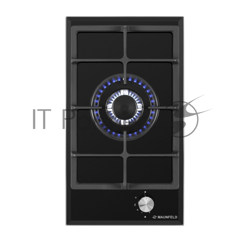 Газовая панель MAUNFELD EGHG.31.33CB/G