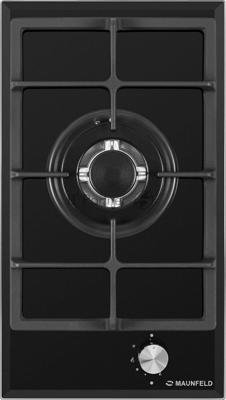 Газовая панель MAUNFELD EGHG.31.33CB/G
