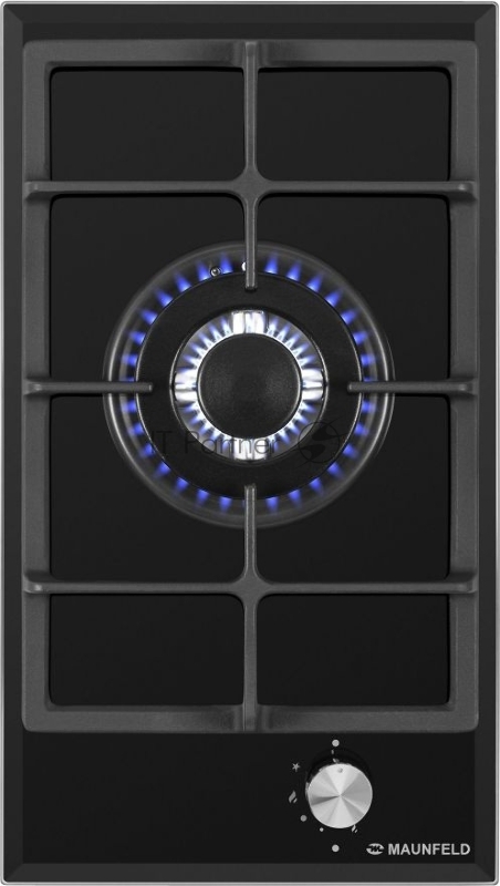 Газовая панель MAUNFELD EGHG.31.33CB/G