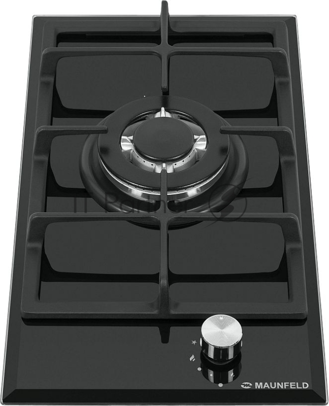Газовая панель MAUNFELD EGHG.31.33CB/G