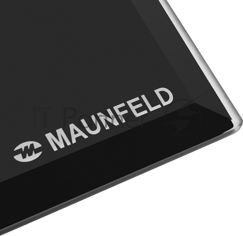 Газовая панель MAUNFELD EGHG.31.33CB/G