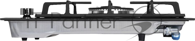 Газовая панель MAUNFELD EGHG.31.33CB/G