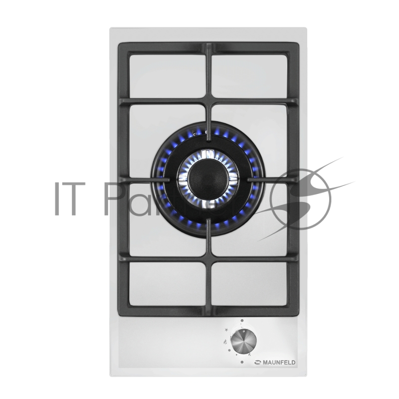 Газовая панель MAUNFELD EGHG.31.33CW/G