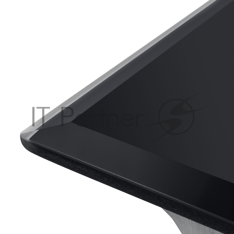 Газовая панель MAUNFELD EGHG.32.2CB/G