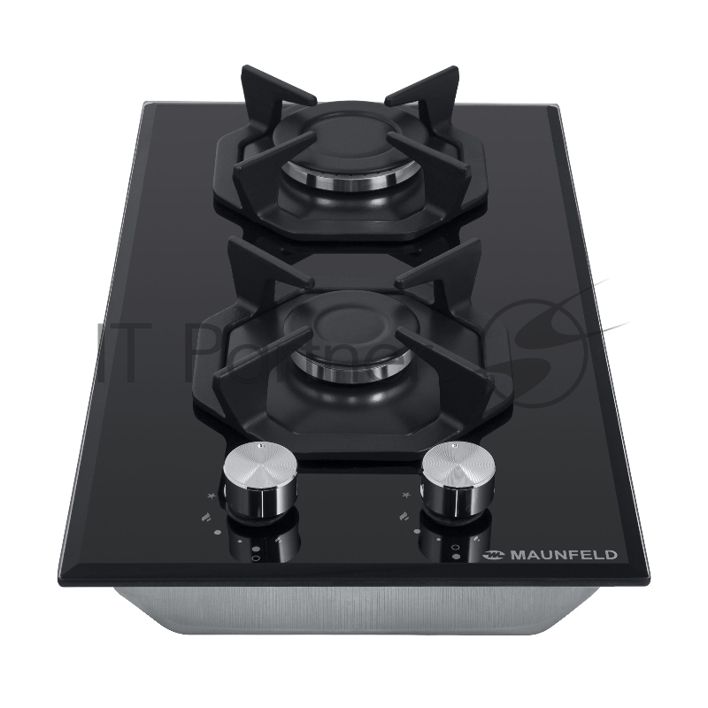 Газовая панель MAUNFELD EGHG.32.2CB/G