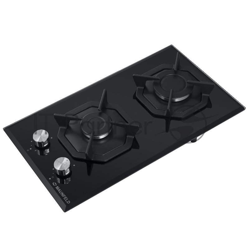 Газовая панель MAUNFELD EGHG.32.2CB/G