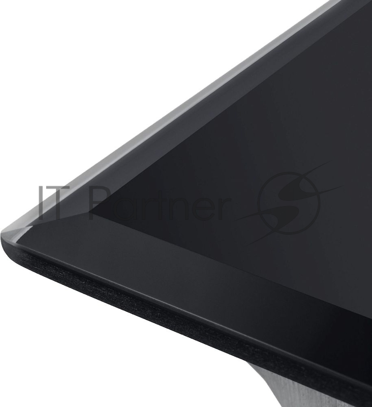 Газовая варочная поверхность Maunfeld EGHG.32.2CBG черный