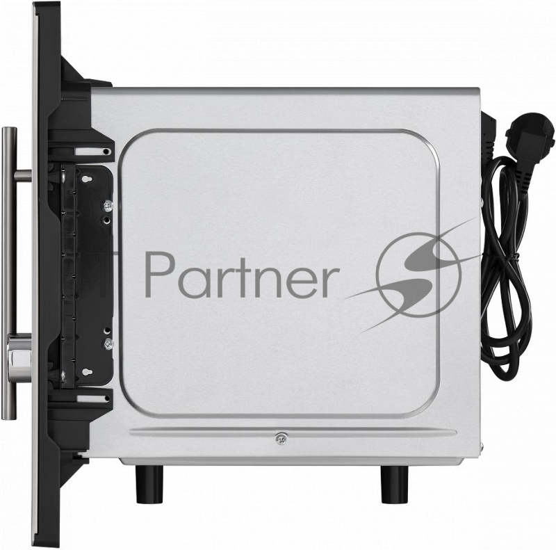 Печь микроволновая электрич. MAUNFELD XBMO202S