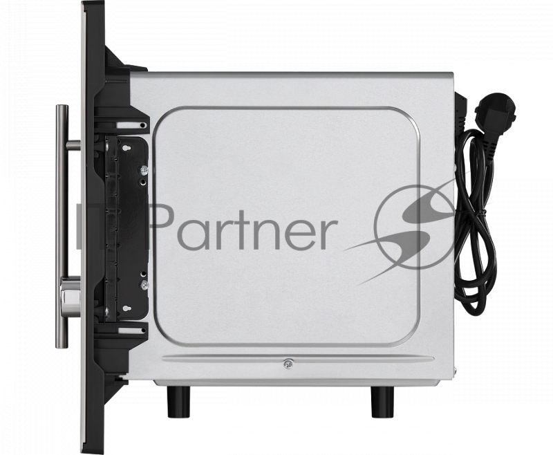 Печь микроволновая электрич. MAUNFELD XBMO202S