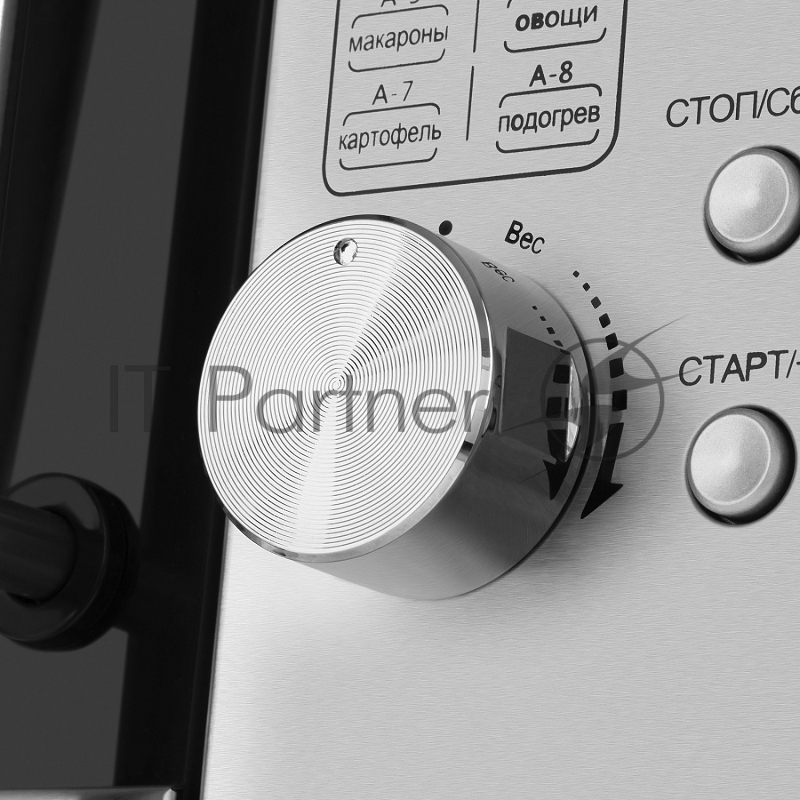 Печь микроволновая электрич. MAUNFELD XBMO202S